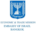 Israel Embassy