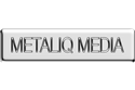 Metalic Media