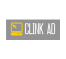 ckinkad.com