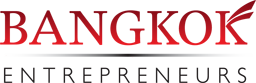 BKK Entrepreneurs